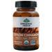 Organic India Ceylon Cinnamon  90 vcaps