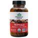 Organic India Triphala  180 vcaps