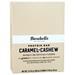 Barebells Protein Bar Caramel Cashew BEST BY 6/8/25 12 bars