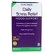 Natrol Daily Stress Relief  30 tabs