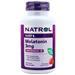 Natrol Melatonin Fast Dissolve (3mg) Strawberry 150 tabs