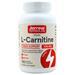 Jarrow L-Carnitine (500mg)  100 vcaps