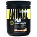 Universal Nutrition Animal Pak Powder Orange Crushed 411 grams