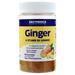 Enzymedica Ginger & Vitamin B6 Gummies Lemon Ginger 60 gummy