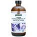 Nature's Answer Liquid Magnesium Malate and Glycinate  16 fl.oz