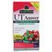 Nature's Answer UT Answer  90 vcaps