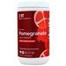 Zint Pomegranate Juice Powder - Organic  12 oz