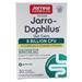 Jarrow Jarro-Dophilus Gut Calm (8 Billion CFU)  30 vcaps