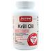 Jarrow Krill Oil  120 sgels