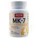 Jarrow MK-7 (180mcg)  30 sgels