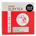 Hobe Labs Original Slim Tea  60 pckts