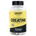 Con-Cret Concentrated Creatine (750mg)  60 caps