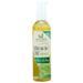 Century Systems H.E.A.L. QUICK - Miracle Oil  8.2 fl.oz