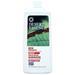 Desert Essence Neem Mouthwash Cinnamint 16 fl.oz