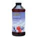 Desert Essence Moisturizing Botanical Care Mouth Rinse Arctic Berry 15.8 fl.oz