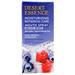 Desert Essence Moisturizing Botanical Care Mouth Spray Arctic Berry .9 fl.oz