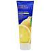 Desert Essence Shampoo Italian Lemon - Revitalizing 8 fl.oz