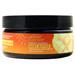 Desert Essence Body Butter Fresh Mango 7.5 fl.oz