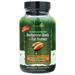 Irwin Naturals Blood Sugar Balance Berberine-Body + Fat Burner  56 sgels