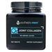 YouTheory Men's Joint Collagen  120 tabs