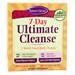 Nature's Secret 7-Day Ultimate Cleanse  EXPIRES 5/25 1 kit