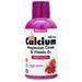 Bluebonnet Liquid Calcium Magnesium Citrate & Vitamin D3 Mixed Berry 16 fl.oz