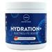 MRM Hydration+ Orange Mango 4.76 oz