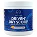 MRM Driven Dry Scoop Orange Blast 3.53 oz