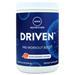 MRM Driven Blood Orange 350 grams