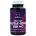 MRM Reduced Glutathione (500mg)  60 vcaps