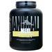 Universal Nutrition Animal Meal Vanilla 5 lbs