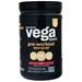 Vega Plant Based Vega Sport Pre-Workout Energizer Berry 16.2 oz