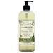 A La Maison Body Wash Rosemary Mint 25.36 fl.oz