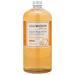 A La Maison Liquid Soap Provence Lemon - Refill 33.8 fl.oz