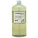 A La Maison Liquid Soap Rosemary Mint - Refill 33.8 fl.oz