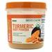 Bare Organics Organic Turmeric Root Powder  8 oz