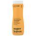 Attitude Super Leaves Science Shampoo Soy Protein & Cranberries 16 fl.oz