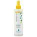 Andalou Naturals Hair Spray Sunflower & Citrus 8.2 fl.oz