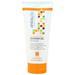 Andalou Naturals Shower Gel Mandarin Vanilla 8.5 fl.oz