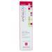 Andalou Naturals Daily Shade Facial Lotion SPF 18 1000 Roses 2.7 fl.oz