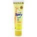 Spry Kid's Spry Tooth Gel with Xylitol Strawberry Banana 2 fl.oz