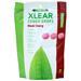 Xlear Cough Drops - Sugar Free Black Cherry 30 drops