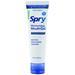 Spry Moisturizing Mouth Gel  2 fl.oz