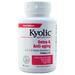 Kyolic Aged Garlic Extract Detox & Anti-Aging Formula #105  100 caps