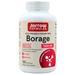 Jarrow Borage (1200mg)  120 sgels