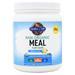 Garden Of Life Raw Meal - Organic Shake & Meal Replacement Vanilla 525 grams