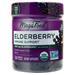 Megafood Elderberry Immune Support Gummies Berry 54 gummy