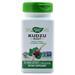 Nature's Way Kudzu Root  50 vcaps