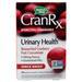 Nature's Way CranRx Bioactive Cranberry  30 vcaps