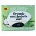 Four Sigmatic Organic Matcha Latte Mix Think 10 pckts